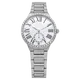 Roman Numeral